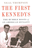 The_first_Kennedys